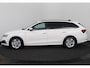 Skoda Octavia Combi 1.0 TSI Business Edition 2022|Navigatie|Cruise Control|PDC