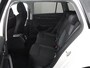Skoda Octavia Combi 1.0 TSI Business Edition 2022|Navigatie|Cruise Control|PDC