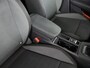 Skoda Octavia Combi 1.0 TSI Business Edition 2022|Navigatie|Cruise Control|PDC