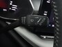 Skoda Octavia Combi 1.0 TSI Business Edition 2022|Navigatie|Cruise Control|PDC