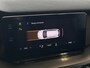 Skoda Octavia Combi 1.0 TSI Business Edition 2022|Navigatie|Cruise Control|PDC