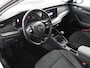 Skoda Octavia Combi 1.0 TSI Business Edition 2022|Navigatie|Cruise Control|PDC