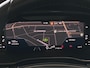 Skoda Octavia Combi 1.0 TSI Business Edition 2022|Navigatie|Cruise Control|PDC