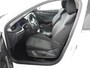 Skoda Octavia Combi 1.0 TSI Business Edition 2022|Navigatie|Cruise Control|PDC