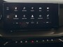 Skoda Octavia Combi 1.0 TSI Business Edition 2022|Navigatie|Cruise Control|PDC