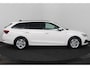 Skoda Octavia Combi 1.0 TSI Business Edition 2022|Navigatie|Cruise Control|PDC