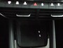 Skoda Octavia Combi 1.0 TSI Business Edition 2022|Navigatie|Cruise Control|PDC
