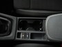 Skoda Octavia Combi 1.0 TSI Business Edition 2022|Navigatie|Cruise Control|PDC