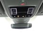 Skoda Octavia Combi 1.0 TSI Business Edition 2022|Navigatie|Cruise Control|PDC