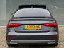 Audi A3 Limousine 35 TFSI Edition One Pano|Matrix|B&O|Sportstoelen