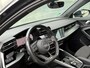 Audi A3 Limousine 35 TFSI Edition One Pano|Matrix|B&O|Sportstoelen