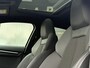 Audi A3 Limousine 35 TFSI Edition One Pano|Matrix|B&O|Sportstoelen