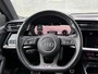 Audi A3 Limousine 35 TFSI Edition One Pano|Matrix|B&O|Sportstoelen