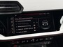 Audi A3 Limousine 35 TFSI Edition One Pano|Matrix|B&O|Sportstoelen