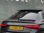 Audi A3 Limousine 35 TFSI Edition One Pano|Matrix|B&O|Sportstoelen