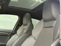 Audi A3 Limousine 35 TFSI Edition One Pano|Matrix|B&O|Sportstoelen