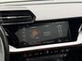 Audi A3 Limousine 35 TFSI Edition One Pano|Matrix|B&O|Sportstoelen