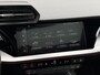 Audi A3 Limousine 35 TFSI Edition One Pano|Matrix|B&O|Sportstoelen