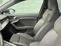 Audi A3 Limousine 35 TFSI Edition One Pano|Matrix|B&O|Sportstoelen