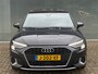 Audi A3 Limousine 35 TFSI Edition One Pano|Matrix|B&O|Sportstoelen