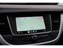 Opel Crossland X 1.2 Turbo Edition 2020 | Carplay | Cruise control |