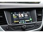 Opel Crossland X 1.2 Turbo Edition 2020 | Carplay | Cruise control |