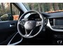 Opel Crossland X 1.2 Turbo Edition 2020 | Carplay | Cruise control |