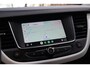Opel Crossland X 1.2 Turbo Edition 2020 | Carplay | Cruise control |