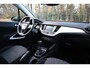 Opel Crossland X 1.2 Turbo Edition 2020 | Carplay | Cruise control |