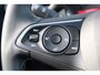 Opel Crossland X 1.2 Turbo Edition 2020 | Carplay | Cruise control |