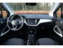 Opel Crossland X 1.2 Turbo Edition 2020 | Carplay | Cruise control |