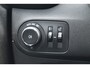 Opel Crossland X 1.2 Turbo Edition 2020 | Carplay | Cruise control |