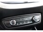 Opel Crossland X 1.2 Turbo Edition 2020 | Carplay | Cruise control |