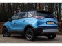 Opel Crossland X 1.2 Turbo Edition 2020 | Carplay | Cruise control |