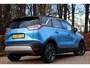 Opel Crossland X 1.2 Turbo Edition 2020 | Carplay | Cruise control |