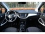 Opel Crossland X 1.2 Turbo Edition 2020 | Carplay | Cruise control |
