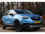 Opel Crossland X 1.2 Turbo Edition 2020 | Carplay | Cruise control |