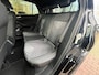 Volkswagen T-Cross 1.5 TSI R-Line Edition / Afneembare trekhaak / IQ light / Virtual Cockpit / 150PK / Camera / Stoelverwarming