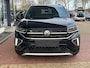 Volkswagen T-Cross 1.5 TSI R-Line Edition / Afneembare trekhaak / IQ light / Virtual Cockpit / 150PK / Camera / Stoelverwarming