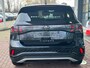 Volkswagen T-Cross 1.5 TSI R-Line Edition / Afneembare trekhaak / IQ light / Virtual Cockpit / 150PK / Camera / Stoelverwarming