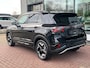 Volkswagen T-Cross 1.5 TSI R-Line Edition / Afneembare trekhaak / IQ light / Virtual Cockpit / 150PK / Camera / Stoelverwarming