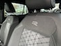 Volkswagen T-Cross 1.5 TSI R-Line Edition / Afneembare trekhaak / IQ light / Virtual Cockpit / 150PK / Camera / Stoelverwarming
