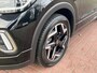 Volkswagen T-Cross 1.5 TSI R-Line Edition / Afneembare trekhaak / IQ light / Virtual Cockpit / 150PK / Camera / Stoelverwarming