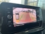 Volkswagen T-Cross 1.5 TSI R-Line Edition / Afneembare trekhaak / IQ light / Virtual Cockpit / 150PK / Camera / Stoelverwarming