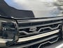 Volkswagen T-Cross 1.5 TSI R-Line Edition / Afneembare trekhaak / IQ light / Virtual Cockpit / 150PK / Camera / Stoelverwarming