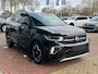 Volkswagen T-Cross 1.5 TSI R-Line Edition / Afneembare trekhaak / IQ light / Virtual Cockpit / 150PK / Camera / Stoelverwarming