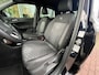 Volkswagen T-Cross 1.5 TSI R-Line Edition / Afneembare trekhaak / IQ light / Virtual Cockpit / 150PK / Camera / Stoelverwarming