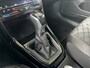 Volkswagen T-Cross 1.5 TSI R-Line Edition / Afneembare trekhaak / IQ light / Virtual Cockpit / 150PK / Camera / Stoelverwarming