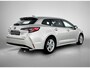 Toyota Corolla Touring Sports 1.8 Hybrid Business | BTW voertuig | Stoelverwarming |