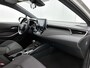 Toyota Corolla Touring Sports 1.8 Hybrid Business | BTW voertuig | Stoelverwarming |